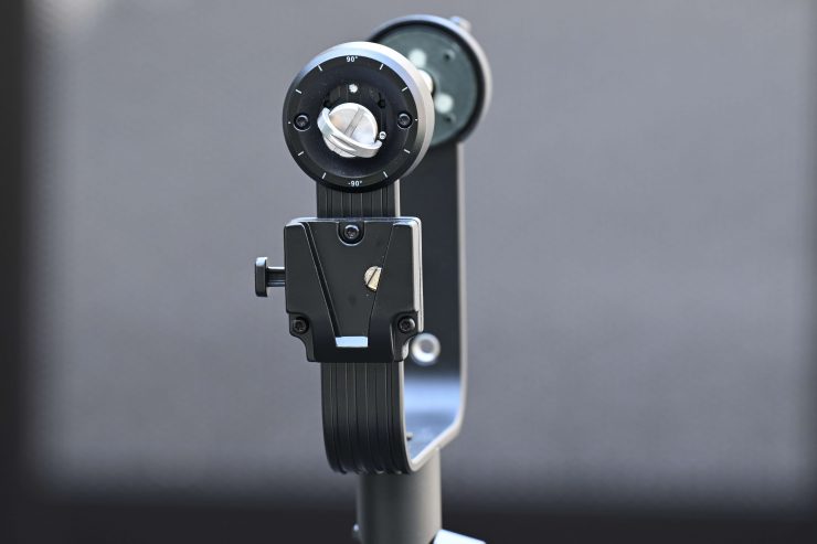 Aputure STORM 80c 19730