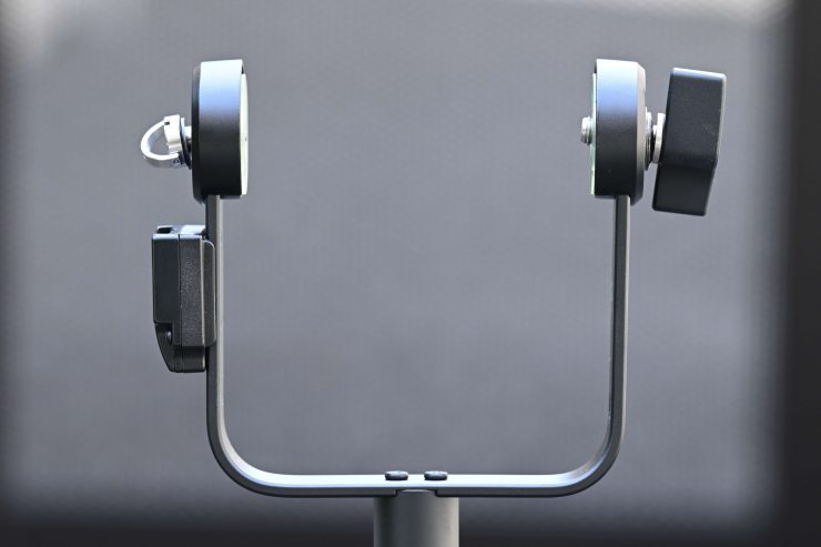 Aputure STORM 80c 19731