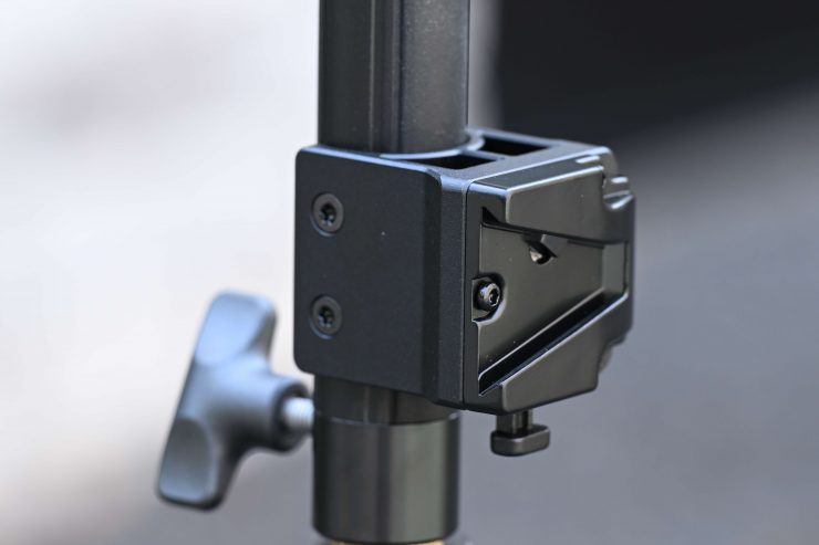 Aputure STORM 80c 19736