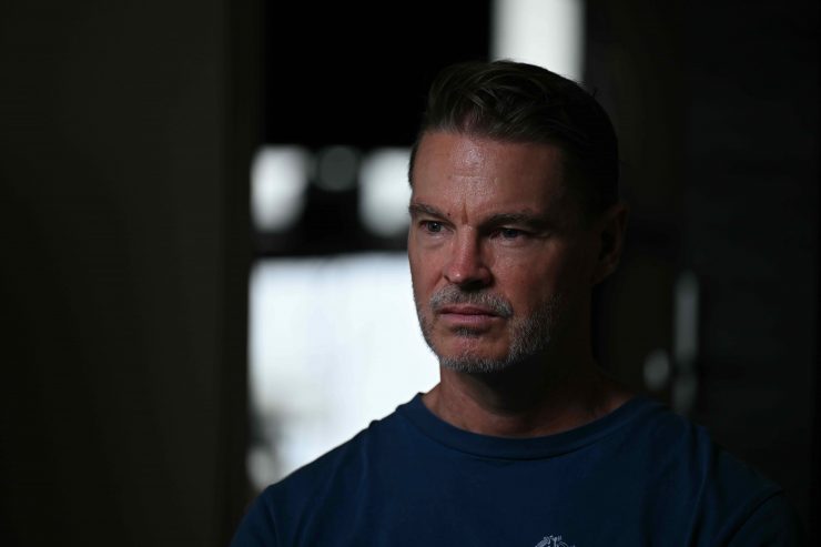 Aputure STORM 80c 19749