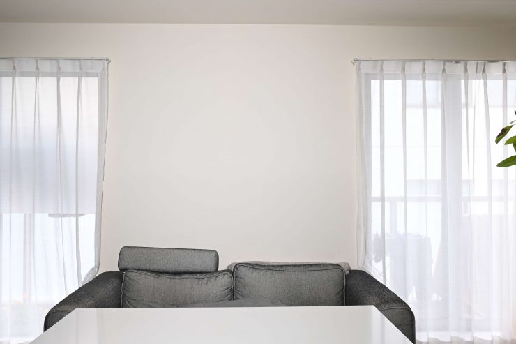 Aputure STORM 80c 19768