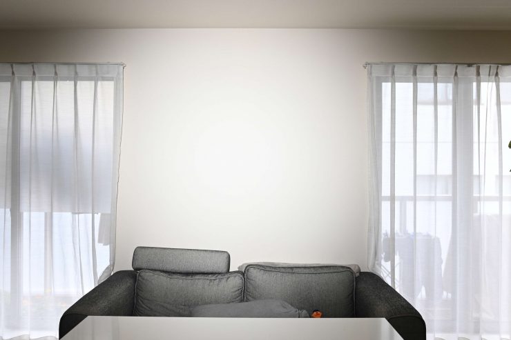 Aputure STORM 80c 19773