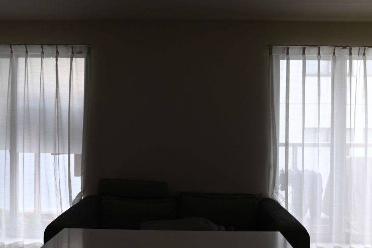 Aputure STORM 80c 19775