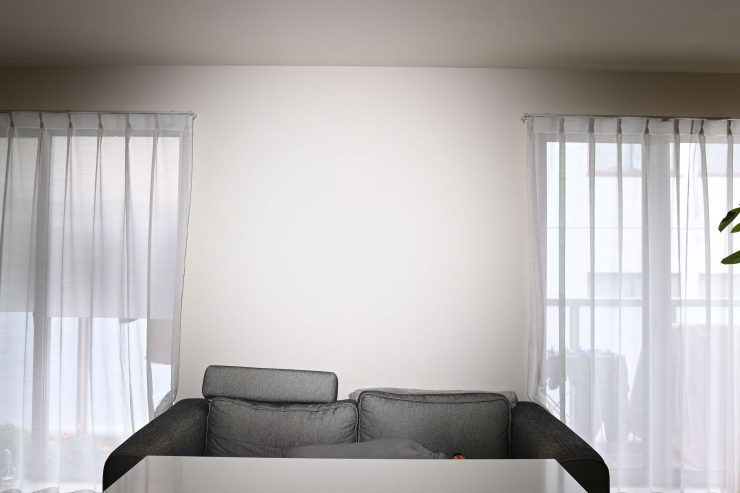 Aputure STORM 80c 19782