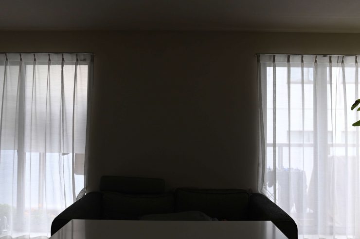 Aputure STORM 80c 19783