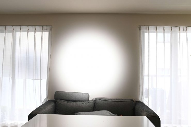 Aputure STORM 80c 19791