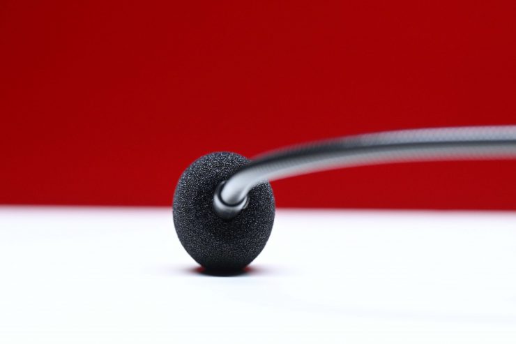 CAME TV WAERO Pro 18610