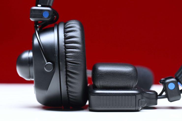 CAME TV WAERO Pro 18614