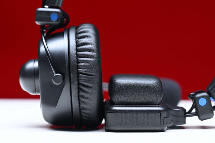 CAME TV WAERO Pro 18615