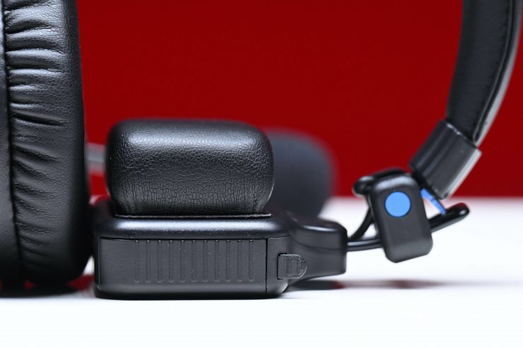 CAME TV WAERO Pro 18617