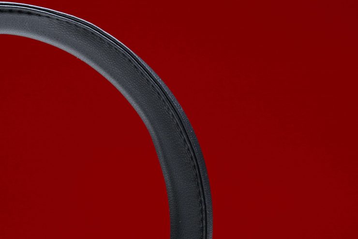 CAME TV WAERO Pro 18620