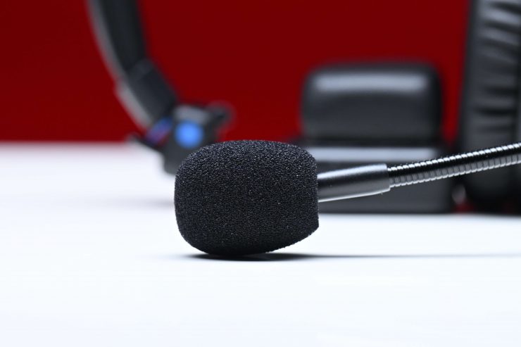 CAME TV WAERO Pro 18629