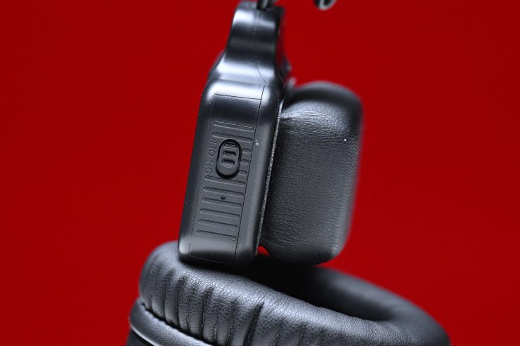 CAME TV WAERO Pro 18642