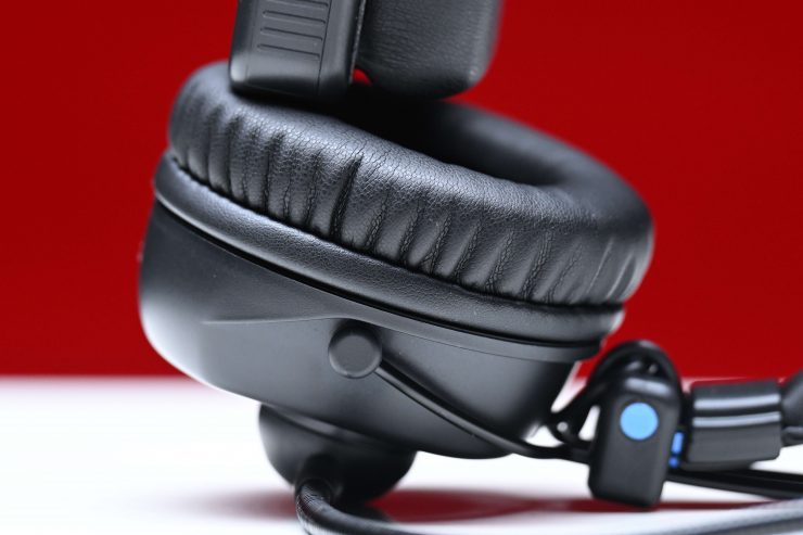 CAME TV WAERO Pro 18645 1