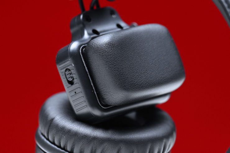 CAME TV WAERO Pro 18649