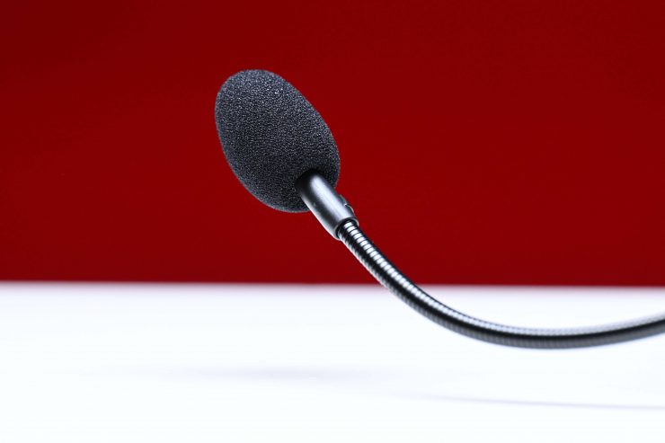 CAME TV WAERO Pro 18657