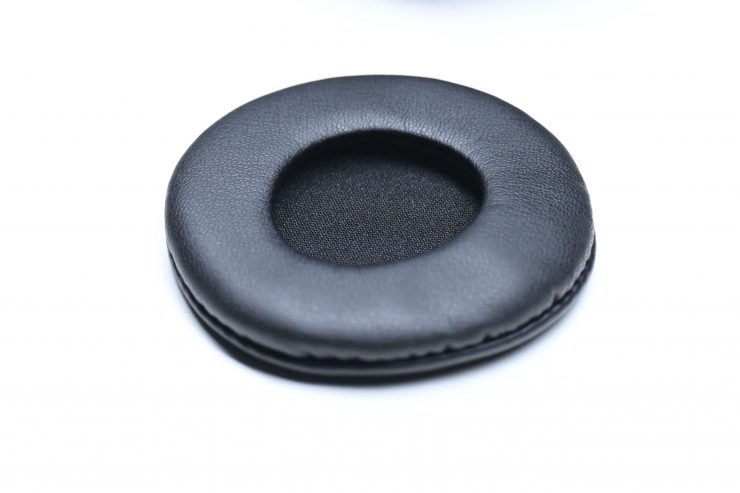 CAME TV WAERO Pro 18659