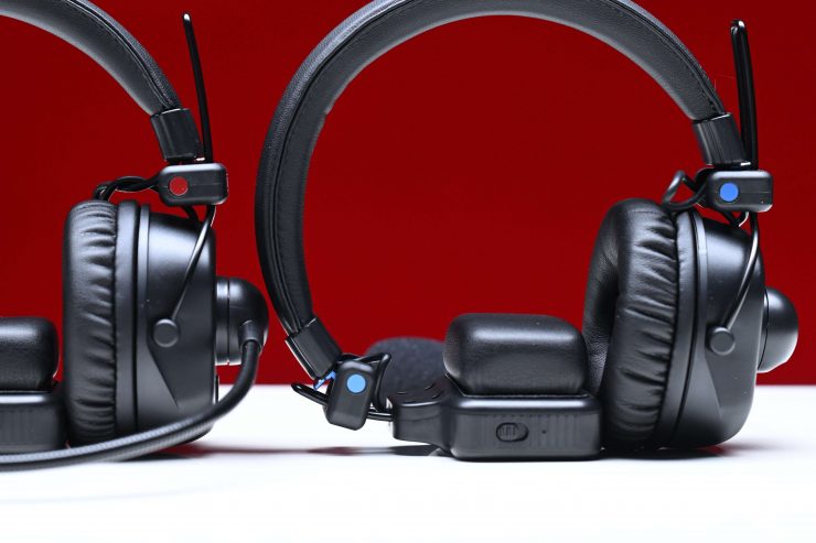 CAME TV WAERO Pro 18671