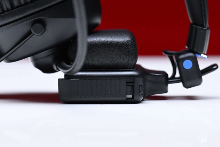 CAME TV WAERO Pro 18683