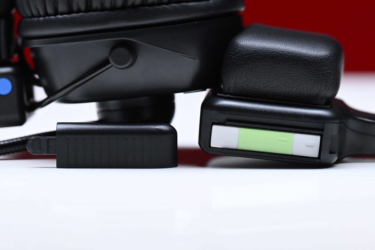 CAME TV WAERO Pro 18684