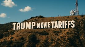 ChatGPT Image May 5 2025 05 01 10 PM