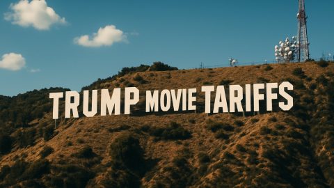 ChatGPT Image May 5 2025 05 01 10 PM