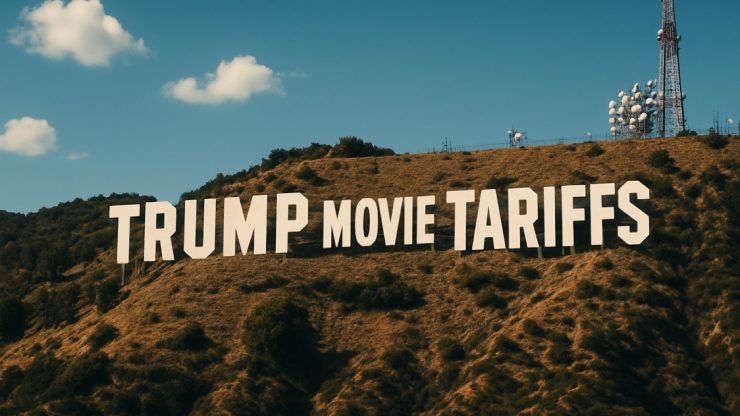 ChatGPT Image May 5 2025 05 01 10 PM