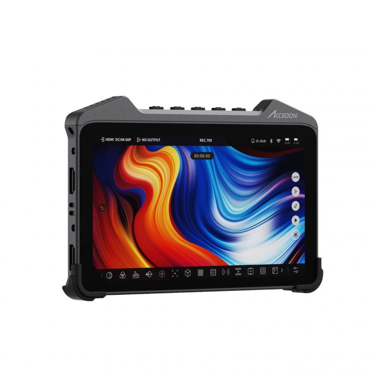 CineView M7 PRO 6