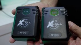 CoreSWX Snap Extreme