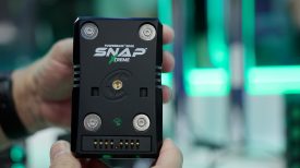 CoreSWX Snap Extreme 00 01 20 26 Still002