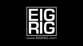 EigRig Demo Video 2025 01 20 1