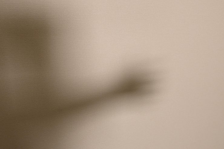 Godox KNOWLED F200Bi 56 06