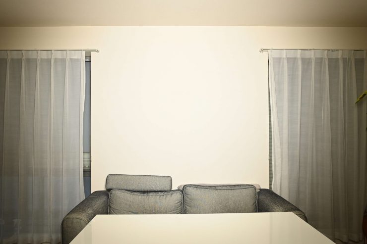 Godox KNOWLED P1200R Hard PRO 18831