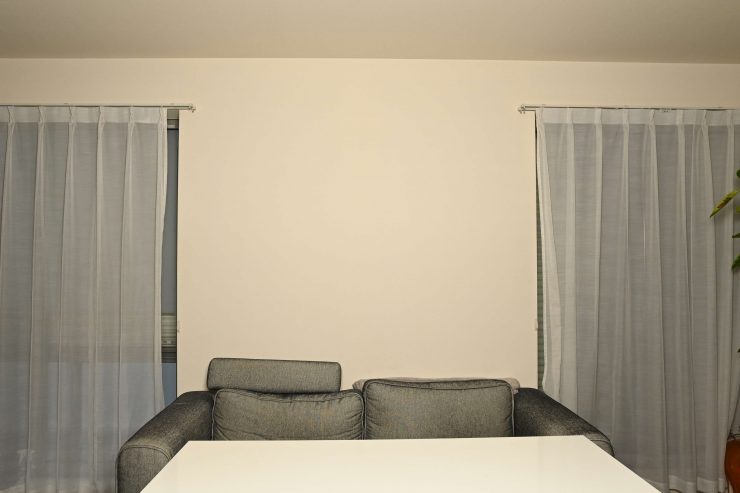 Godox KNOWLED P1200R Hard PRO 18833