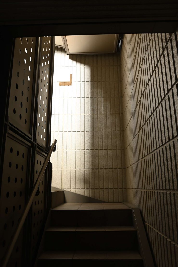 Godox KNOWLED P1200R Hard PRO 18838