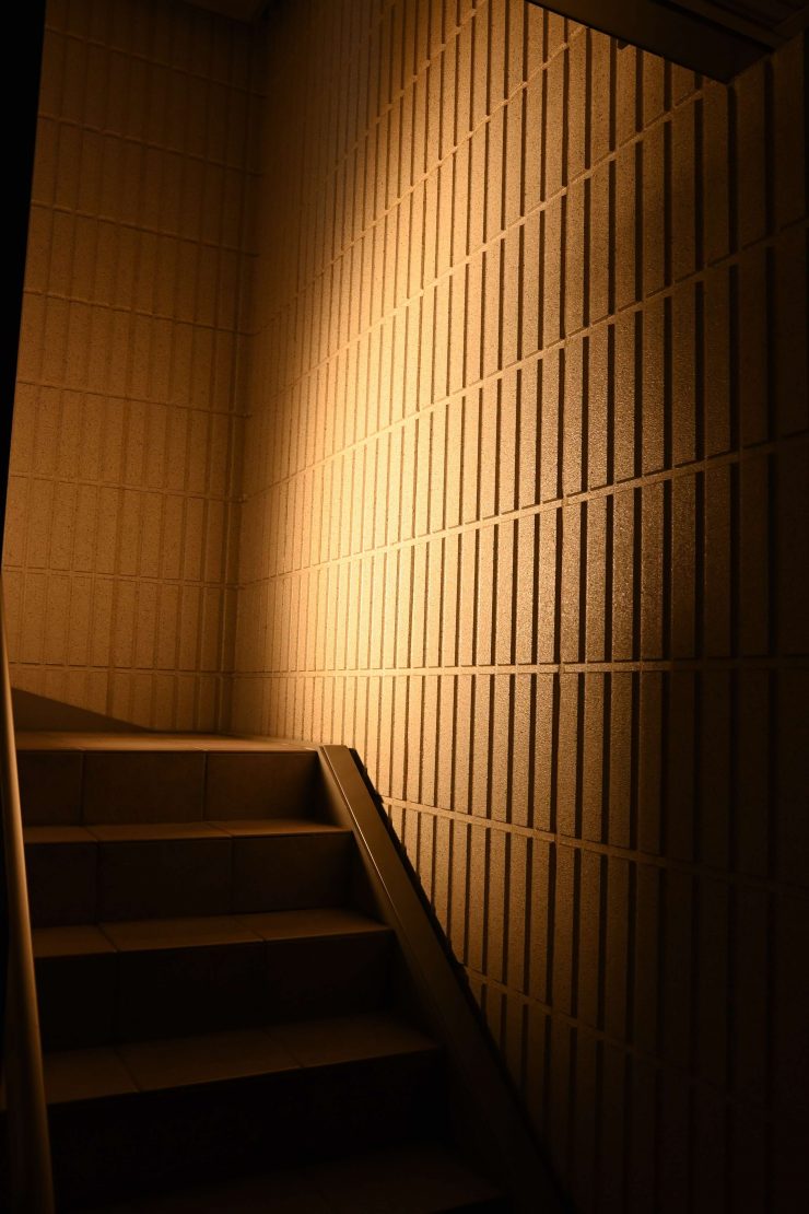 Godox KNOWLED P1200R Hard PRO 18844