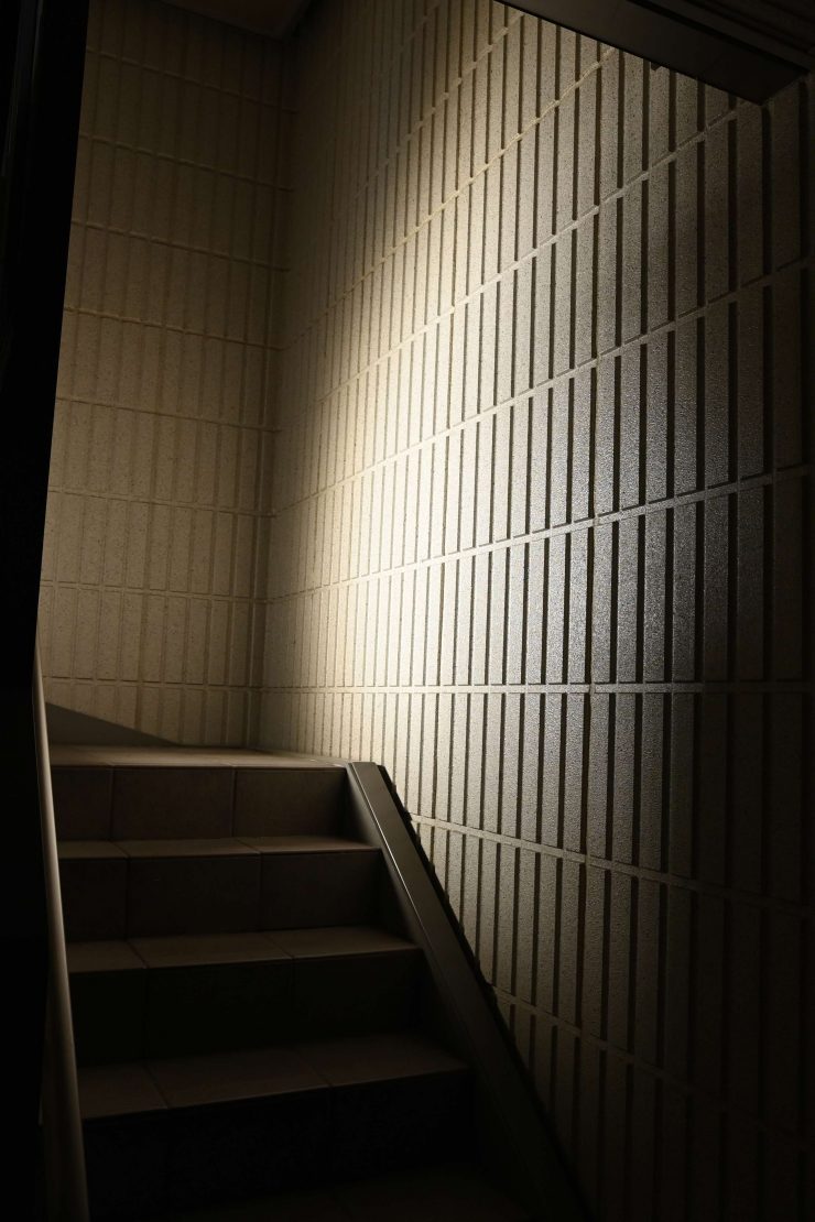 Godox KNOWLED P1200R Hard PRO 18845