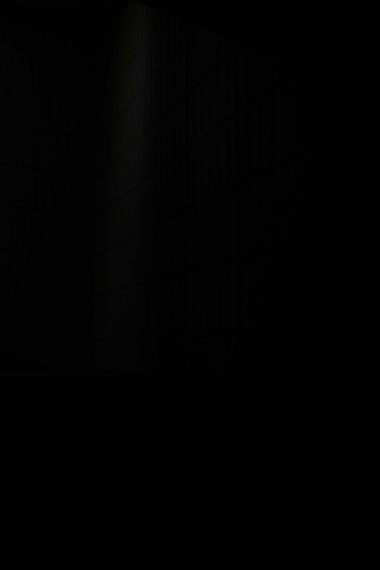 Godox KNOWLED P1200R Hard PRO 18847