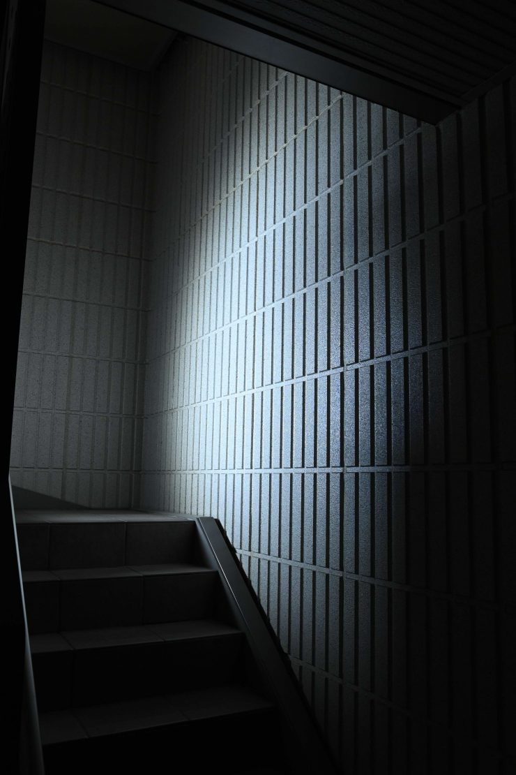 Godox KNOWLED P1200R Hard PRO 18849