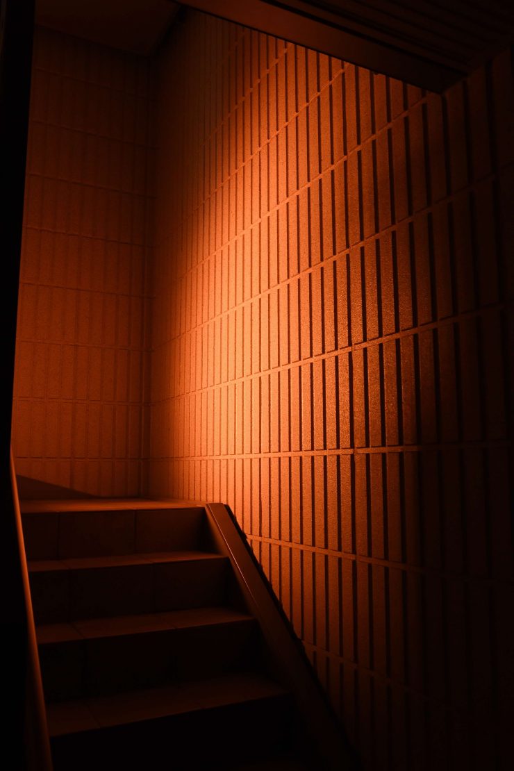 Godox KNOWLED P1200R Hard PRO 18852