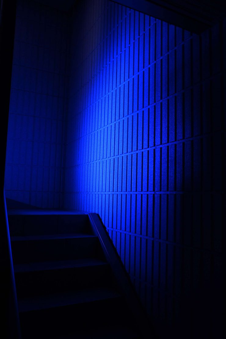 Godox KNOWLED P1200R Hard PRO 18853