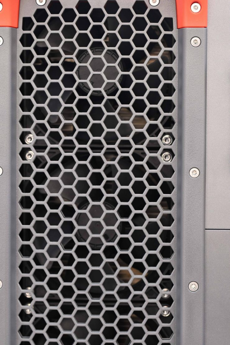 Godox KNOWLED P1200R Hard PRO 18944