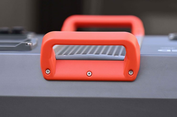 Godox KNOWLED P1200R Hard PRO 18982