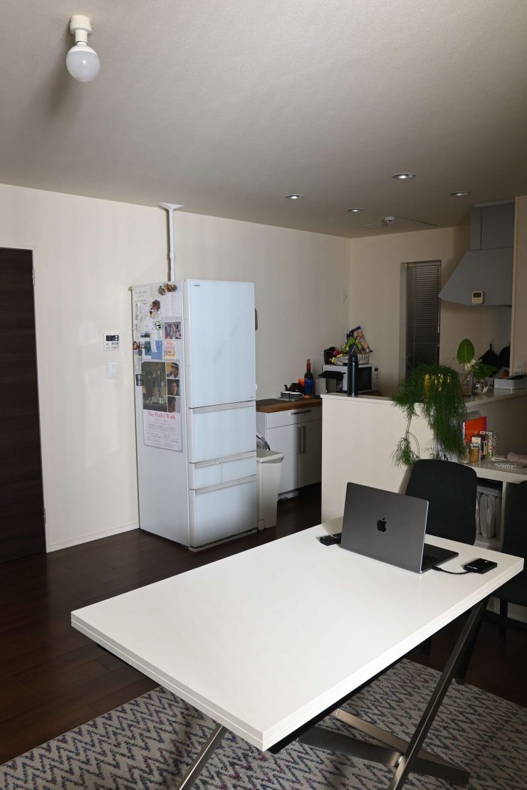 Godox KNOWLED P1200R Hard PRO 19047