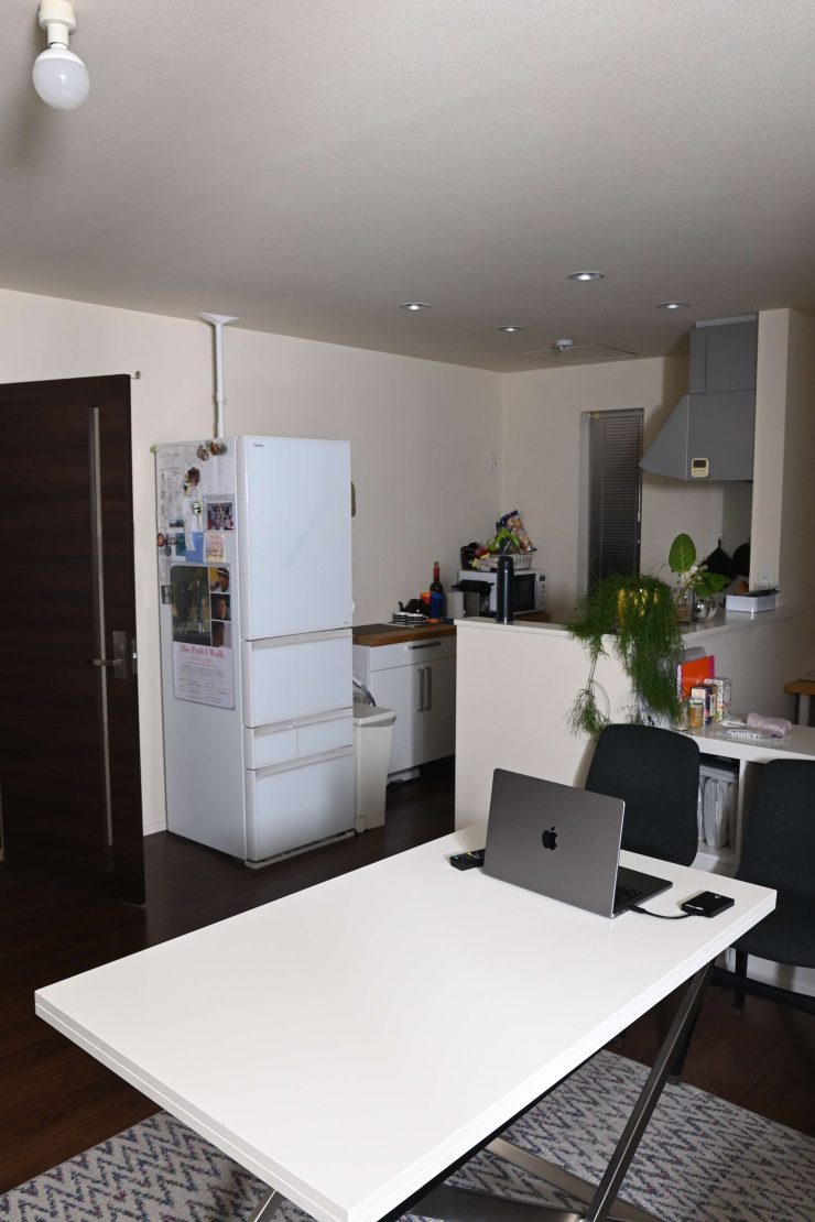 Godox KNOWLED P1200R Hard PRO 19058