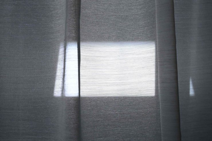 Godox KNOWLED P1200R Hard PRO 19066