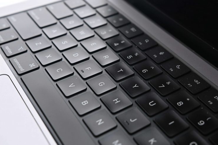 Godox KNOWLED P1200R Hard PRO 19077