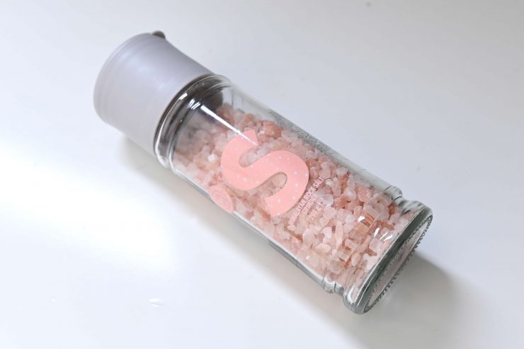 Godox KNOWLED P1200R Hard PRO 19081