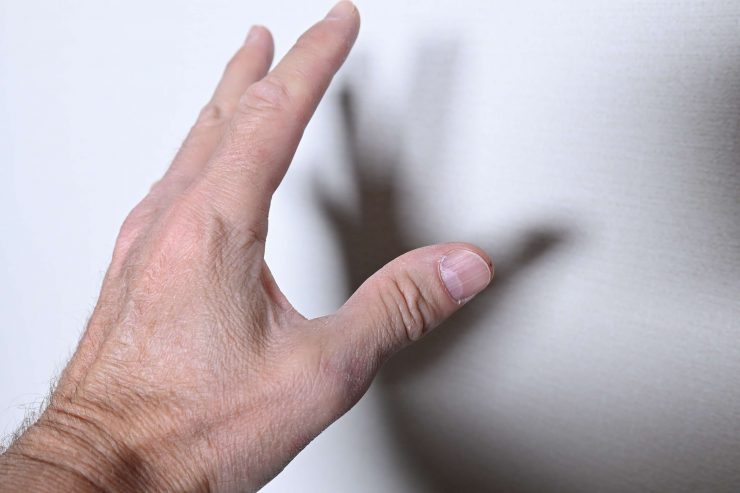 Godox KNOWLED P1200R Hard PRO 19092