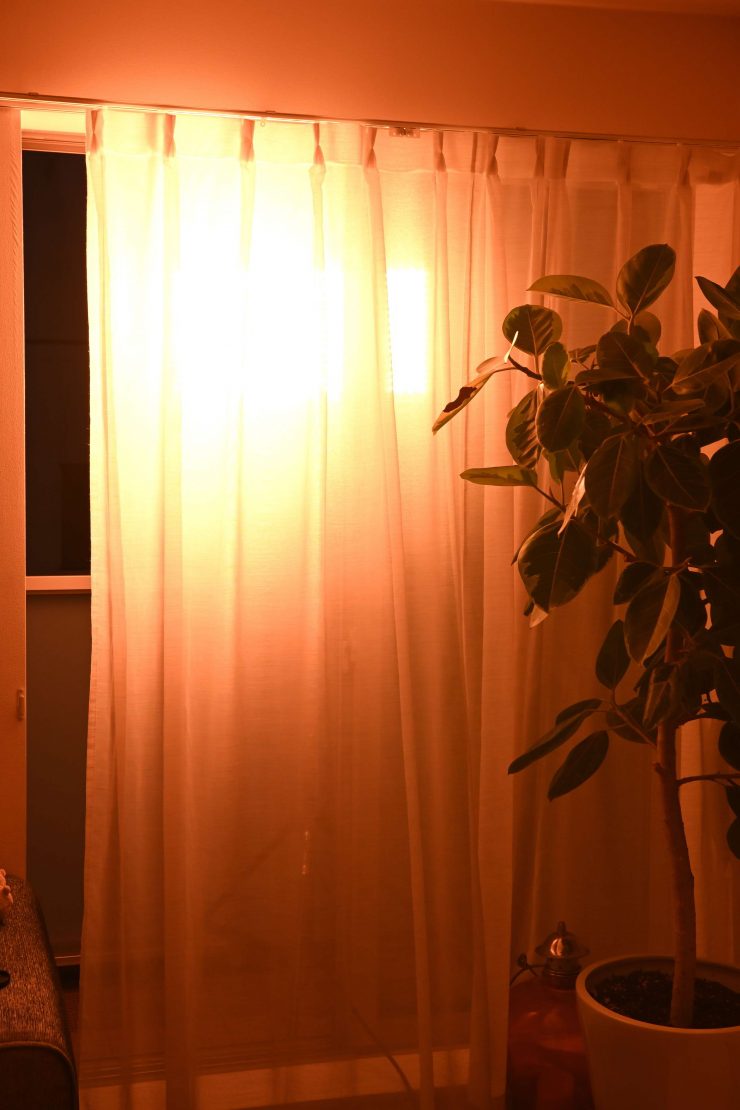 Godox KNOWLED P1200R Hard PRO 19105